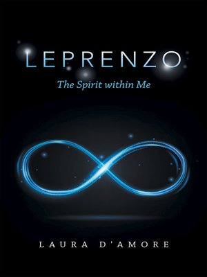 cover image of Leprenzo